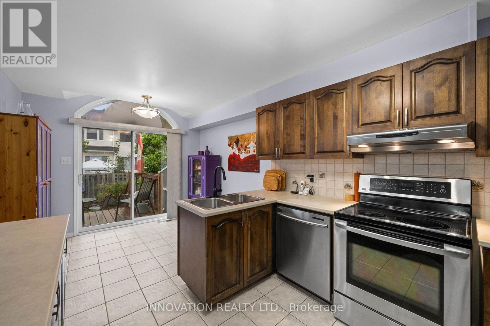 2185 LISKA STREET, Ottawa — photo 8