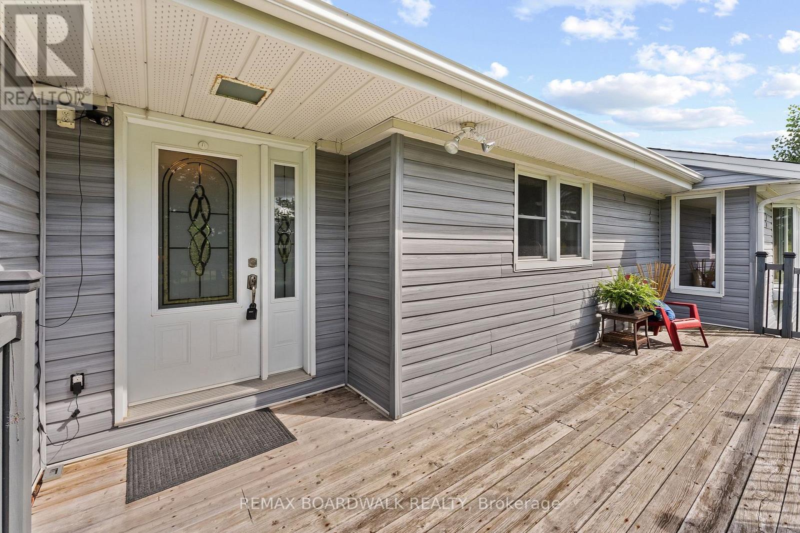7079 COUNTY 44 ROAD - 1