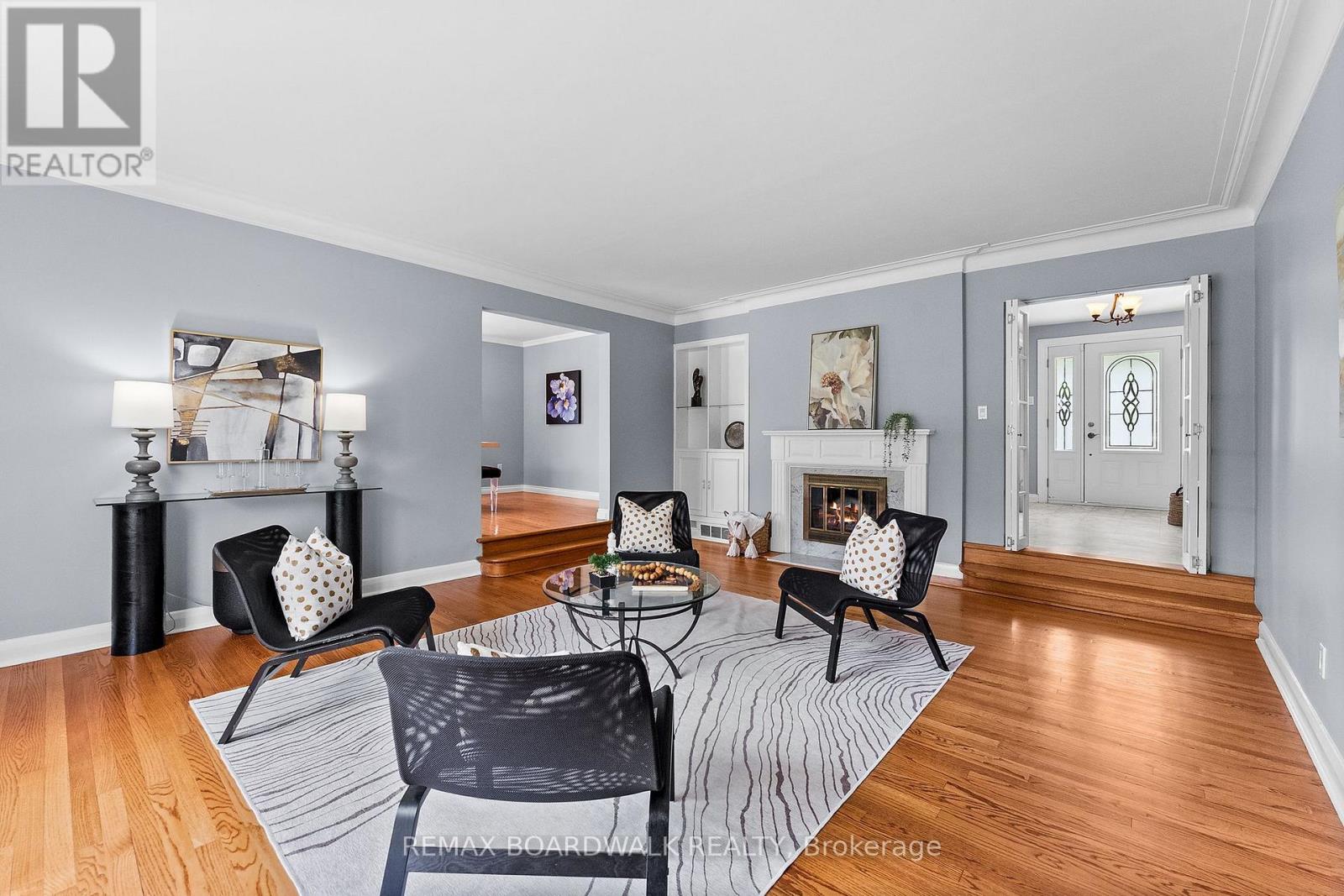 7079 COUNTY 44 ROAD - 11