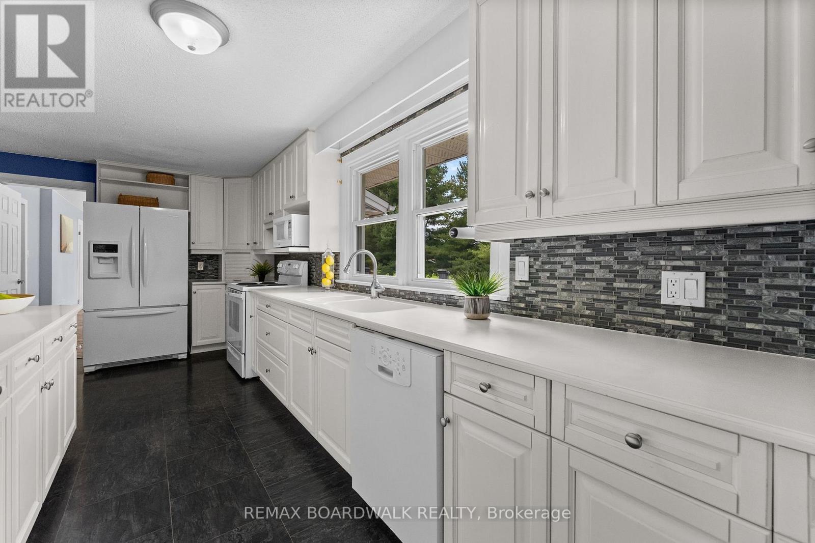 7079 COUNTY 44 ROAD - 14