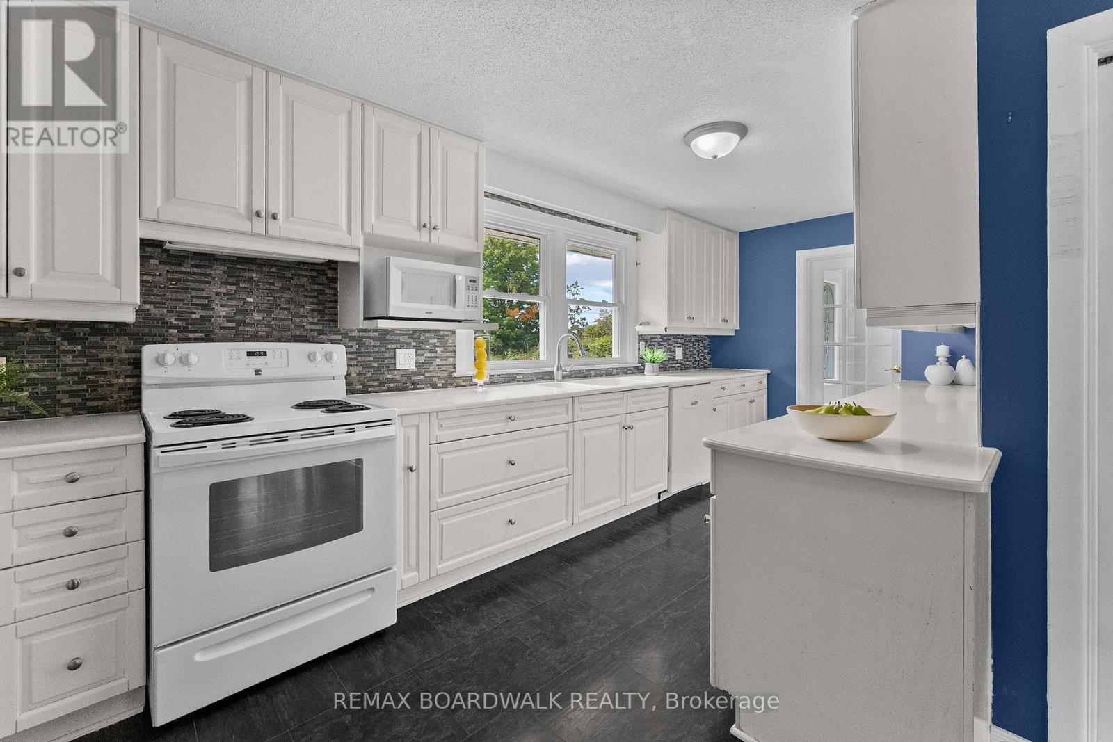 7079 COUNTY 44 ROAD - Image 15