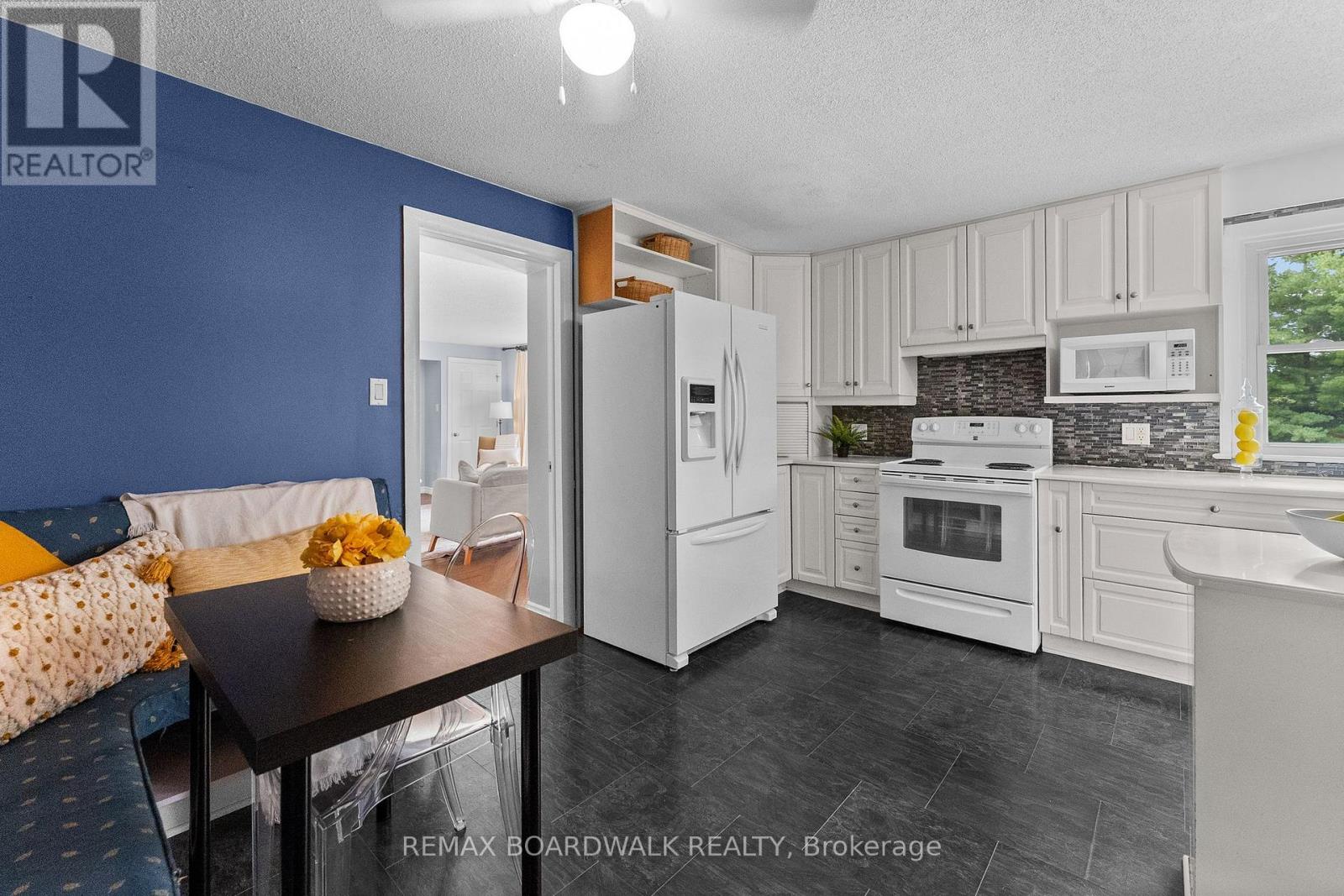 7079 COUNTY 44 ROAD - 16