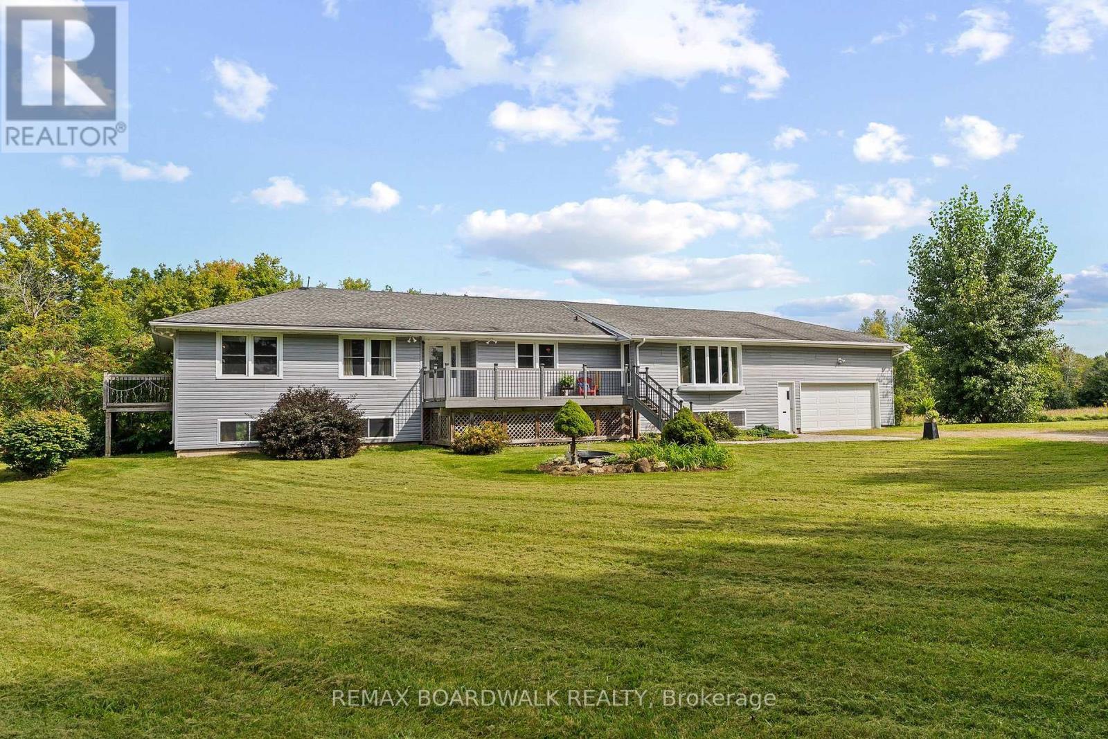 7079 COUNTY 44 ROAD - 2