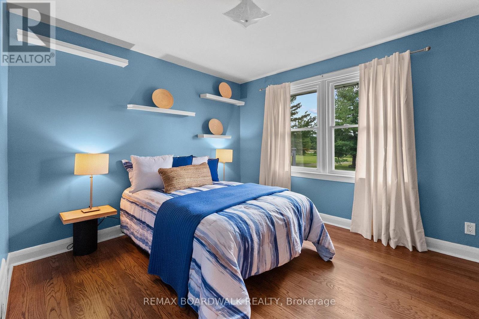 7079 COUNTY 44 ROAD - 22