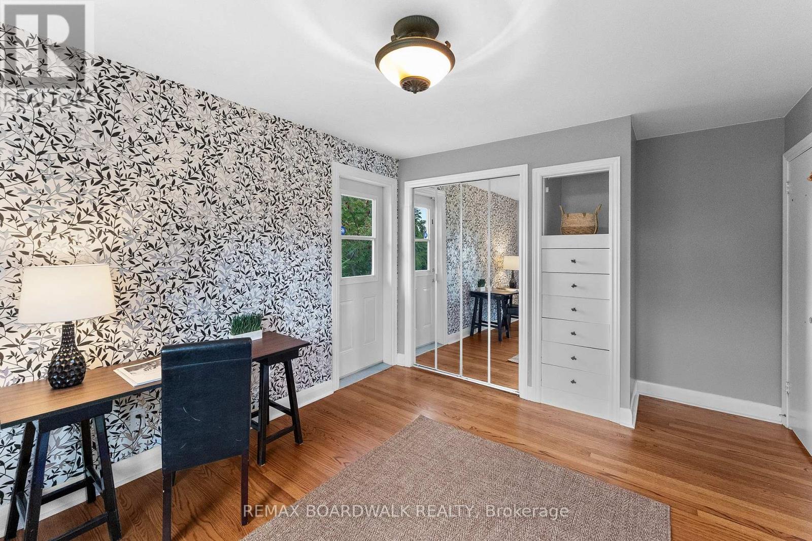 7079 COUNTY 44 ROAD - 23