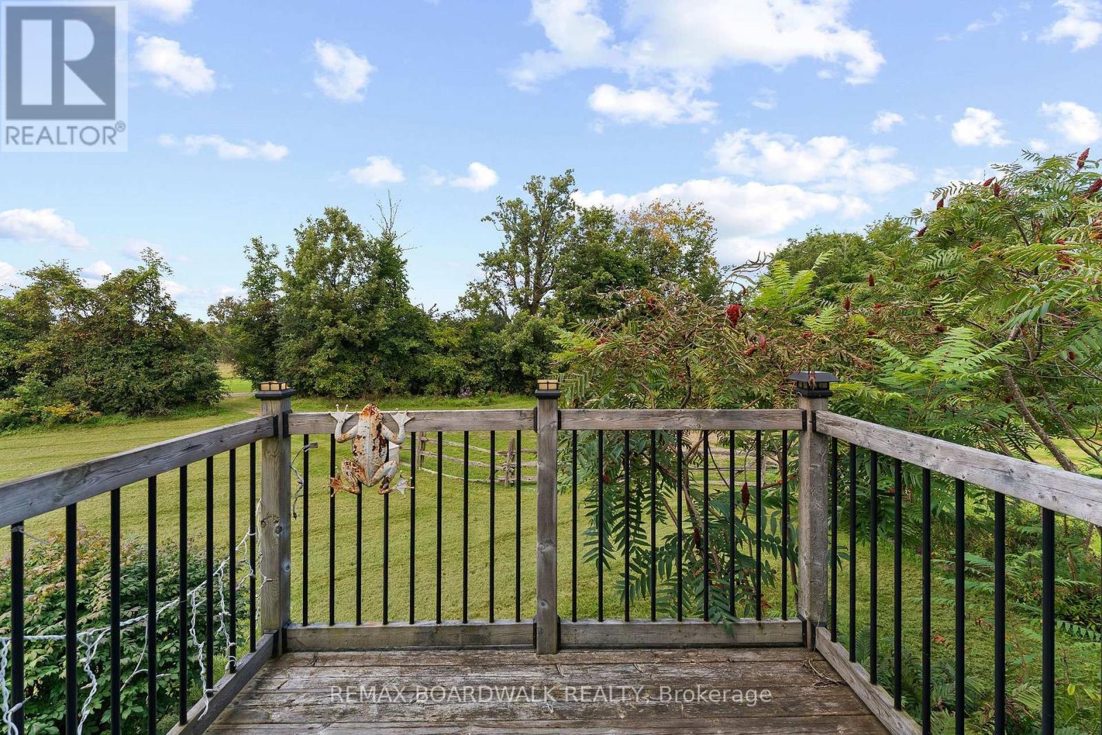 7079 COUNTY 44 ROAD - Image 25