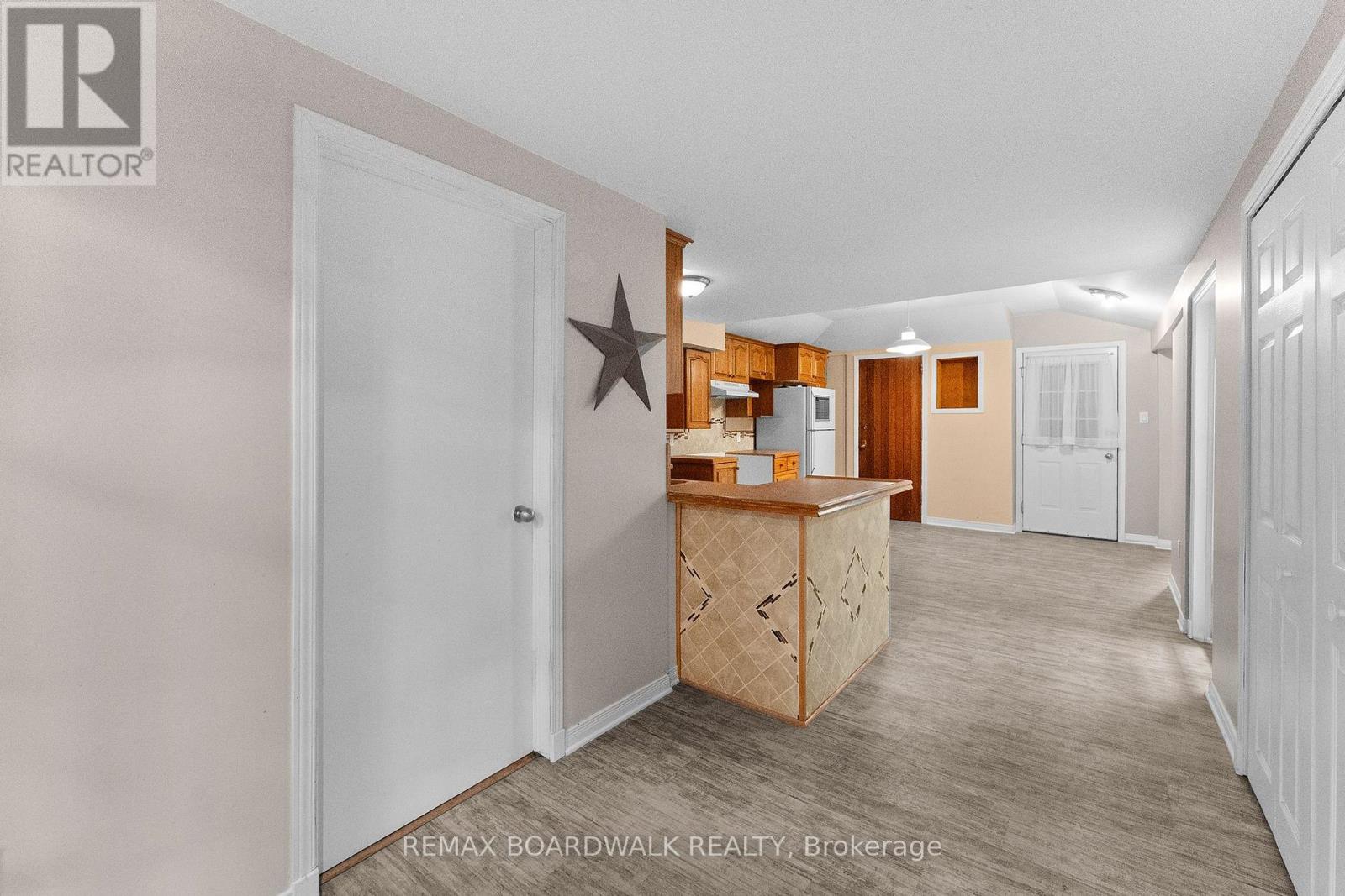 7079 COUNTY 44 ROAD - Image 26