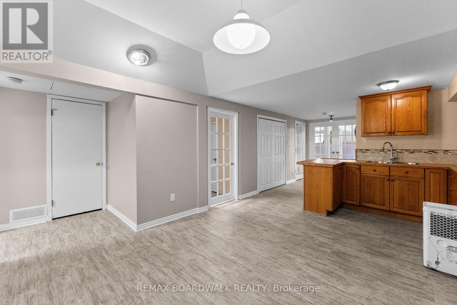 7079 COUNTY 44 ROAD - Image 28