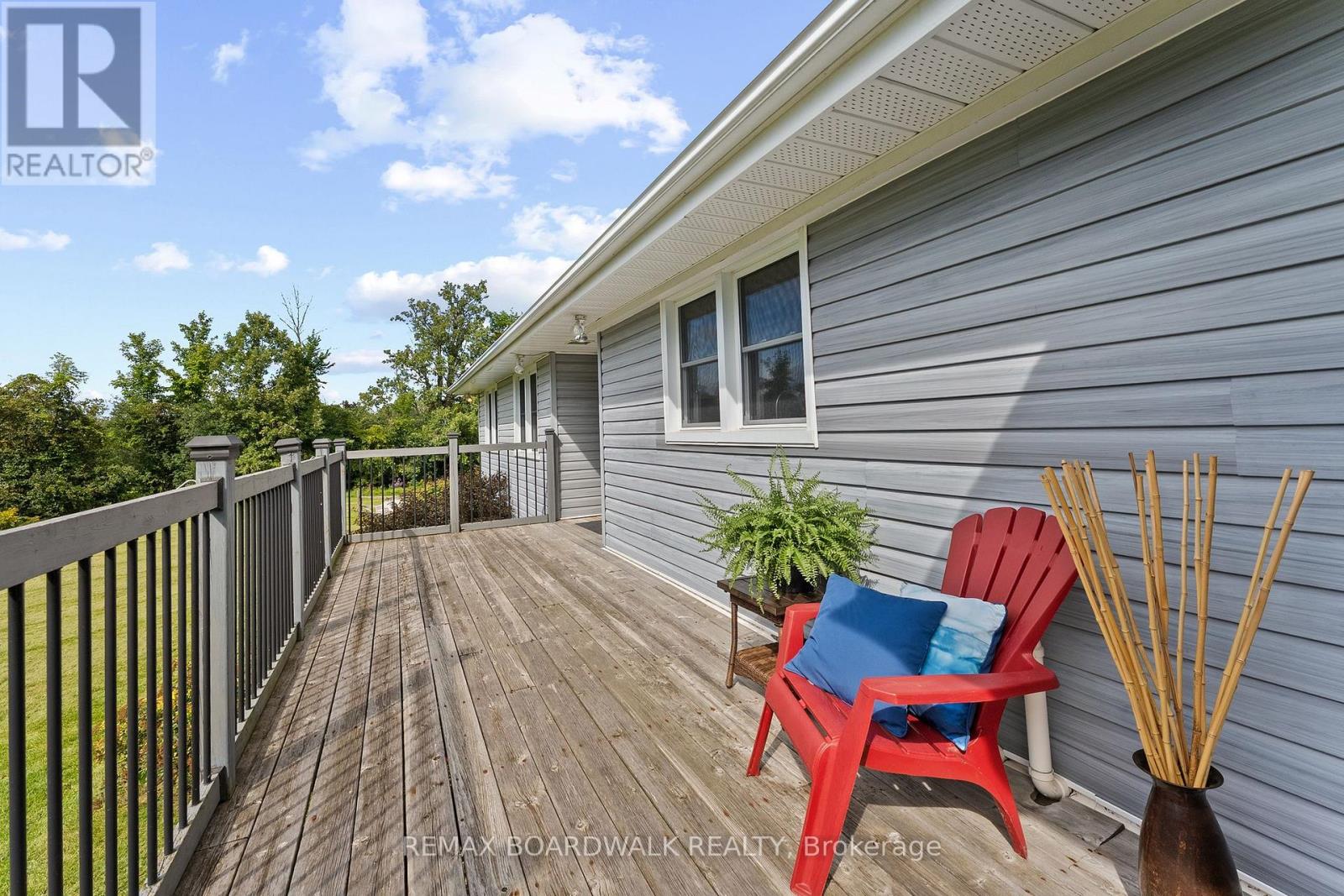 7079 COUNTY 44 ROAD - Image 3
