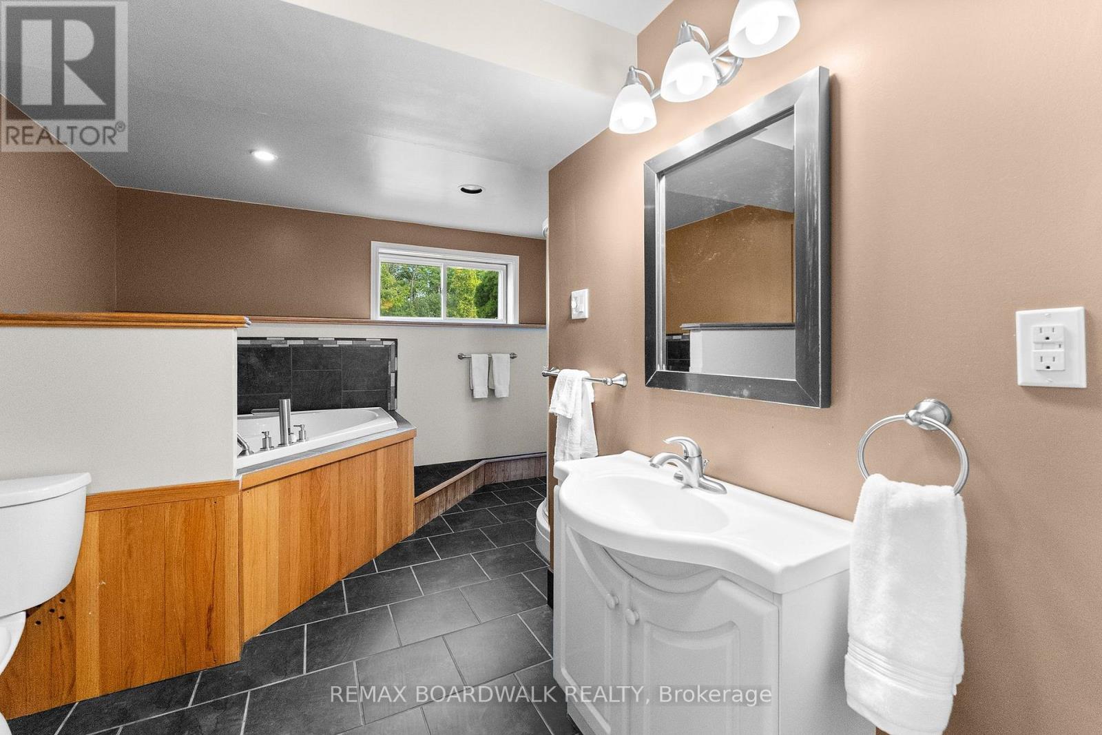 7079 COUNTY 44 ROAD - 33