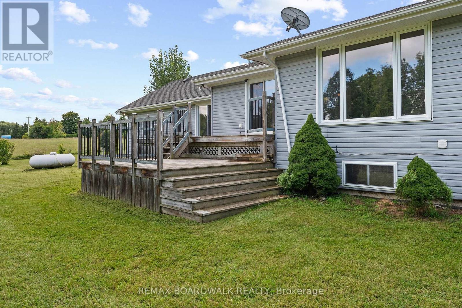 7079 COUNTY 44 ROAD - 38