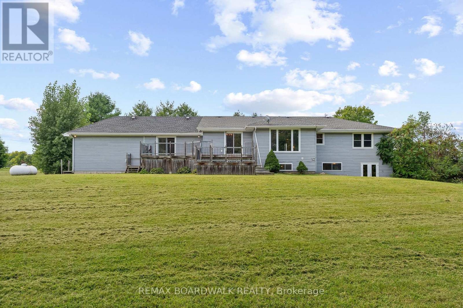 7079 COUNTY 44 ROAD - 39