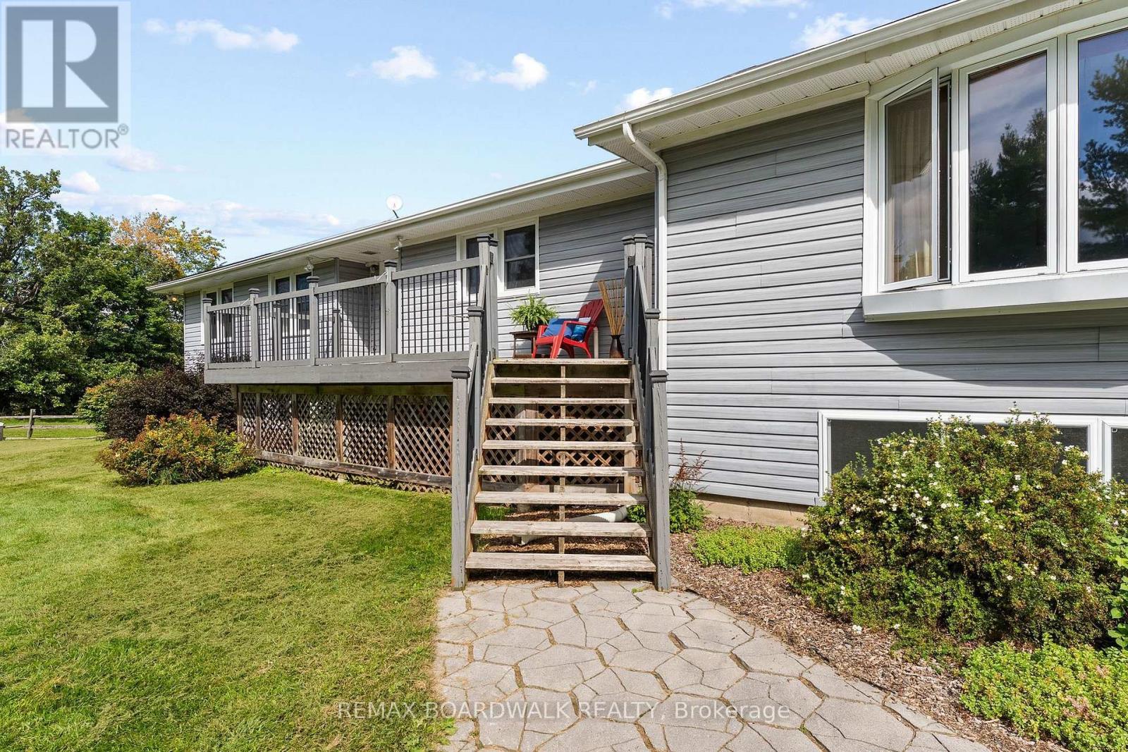 7079 COUNTY 44 ROAD - 4