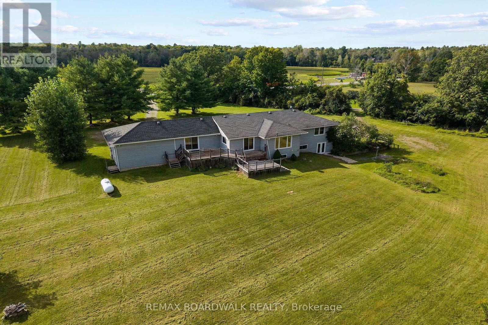 7079 COUNTY 44 ROAD - 41
