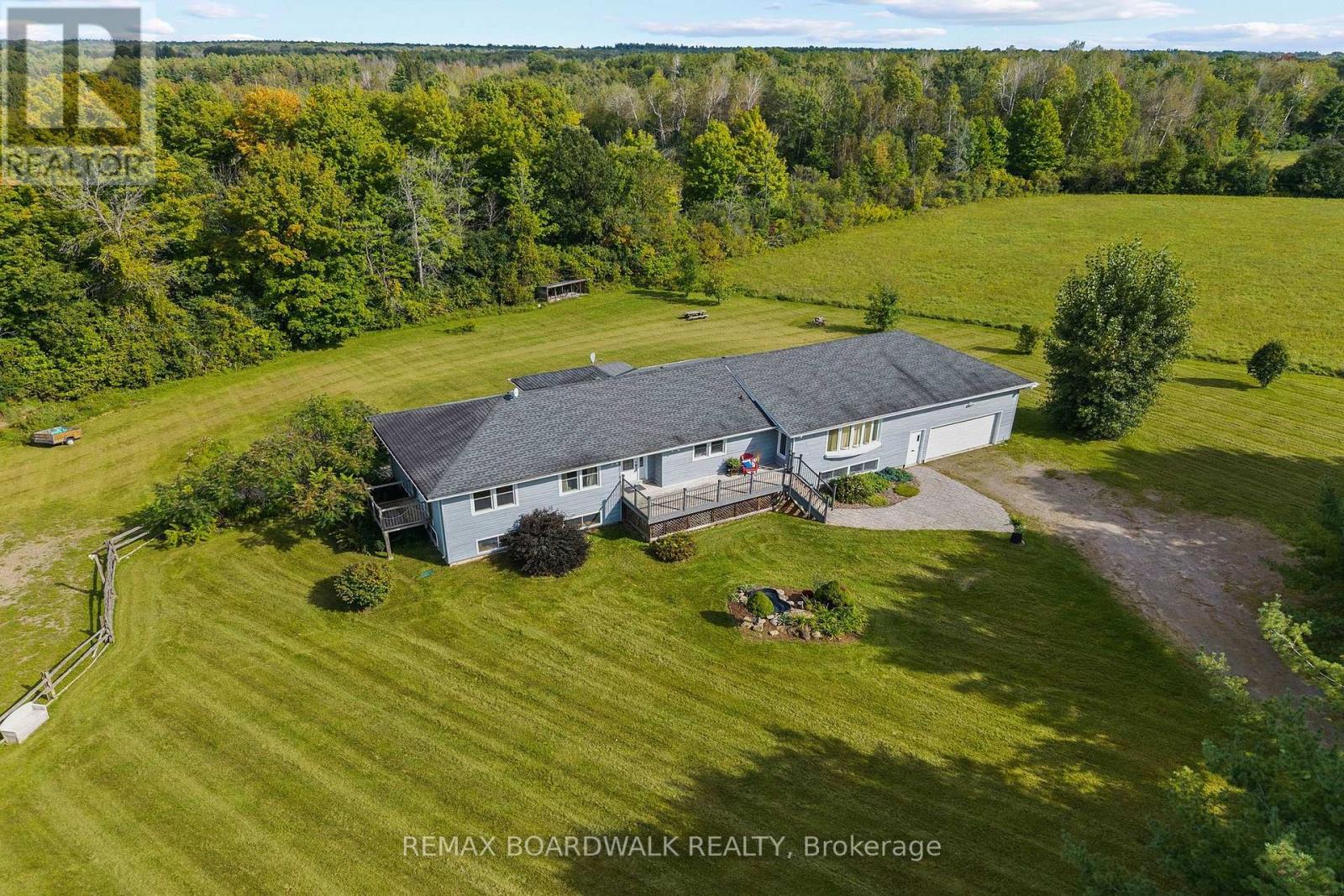 7079 COUNTY 44 ROAD - 42