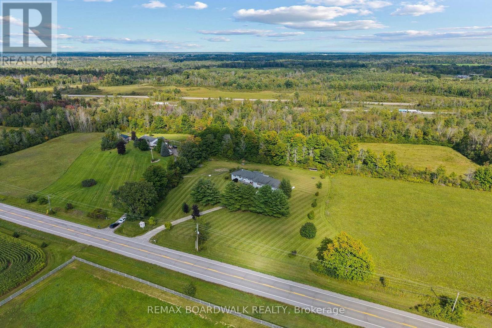 7079 COUNTY 44 ROAD - Image 47