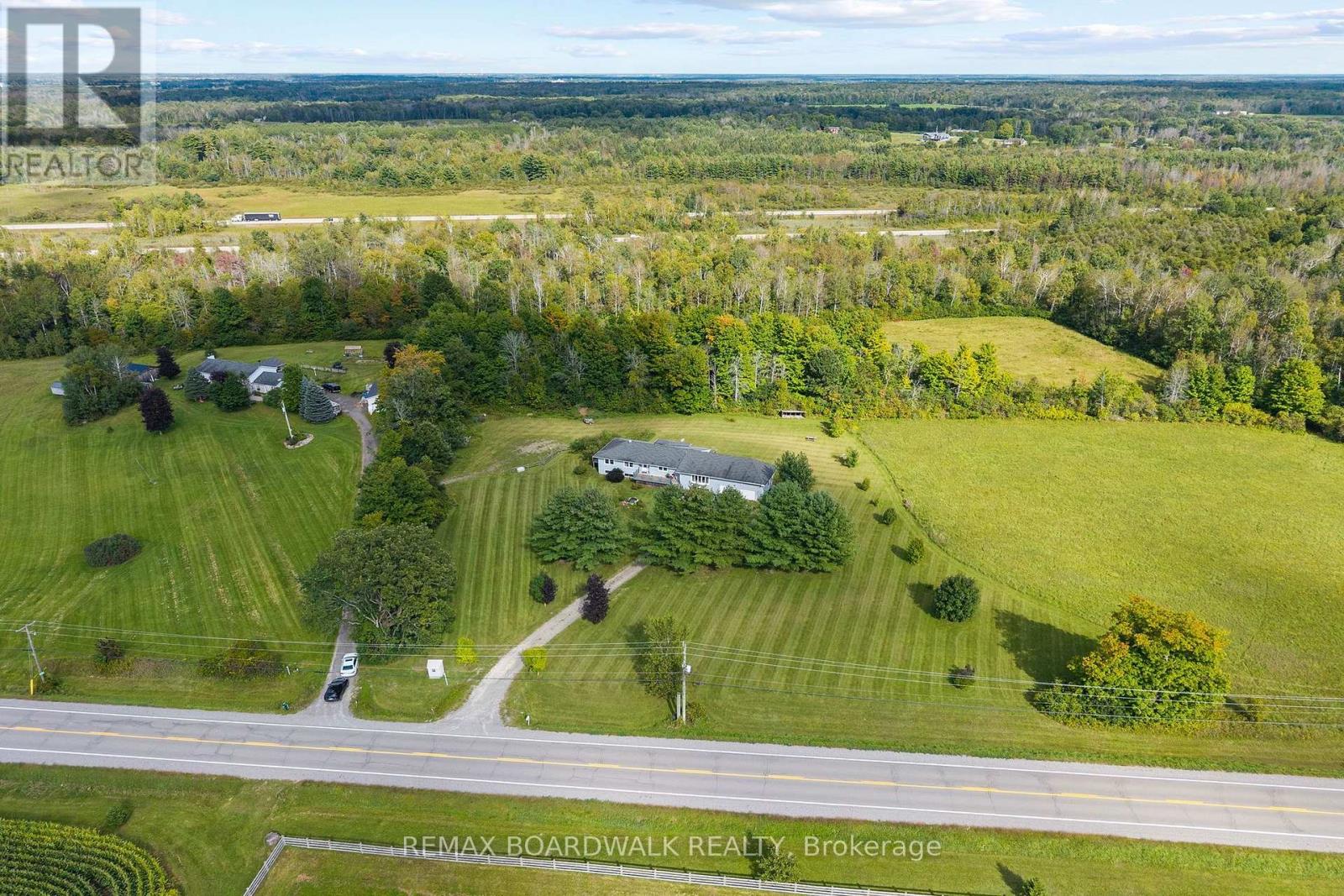 7079 COUNTY 44 ROAD - 5