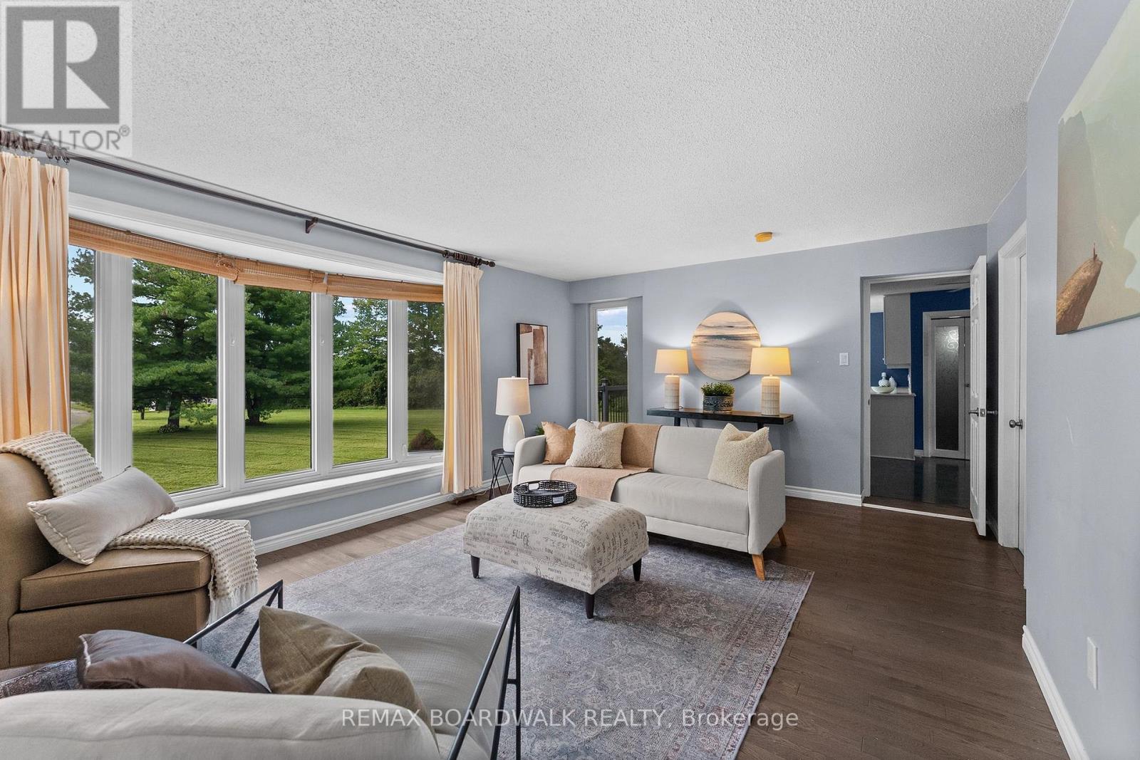7079 COUNTY 44 ROAD - 7