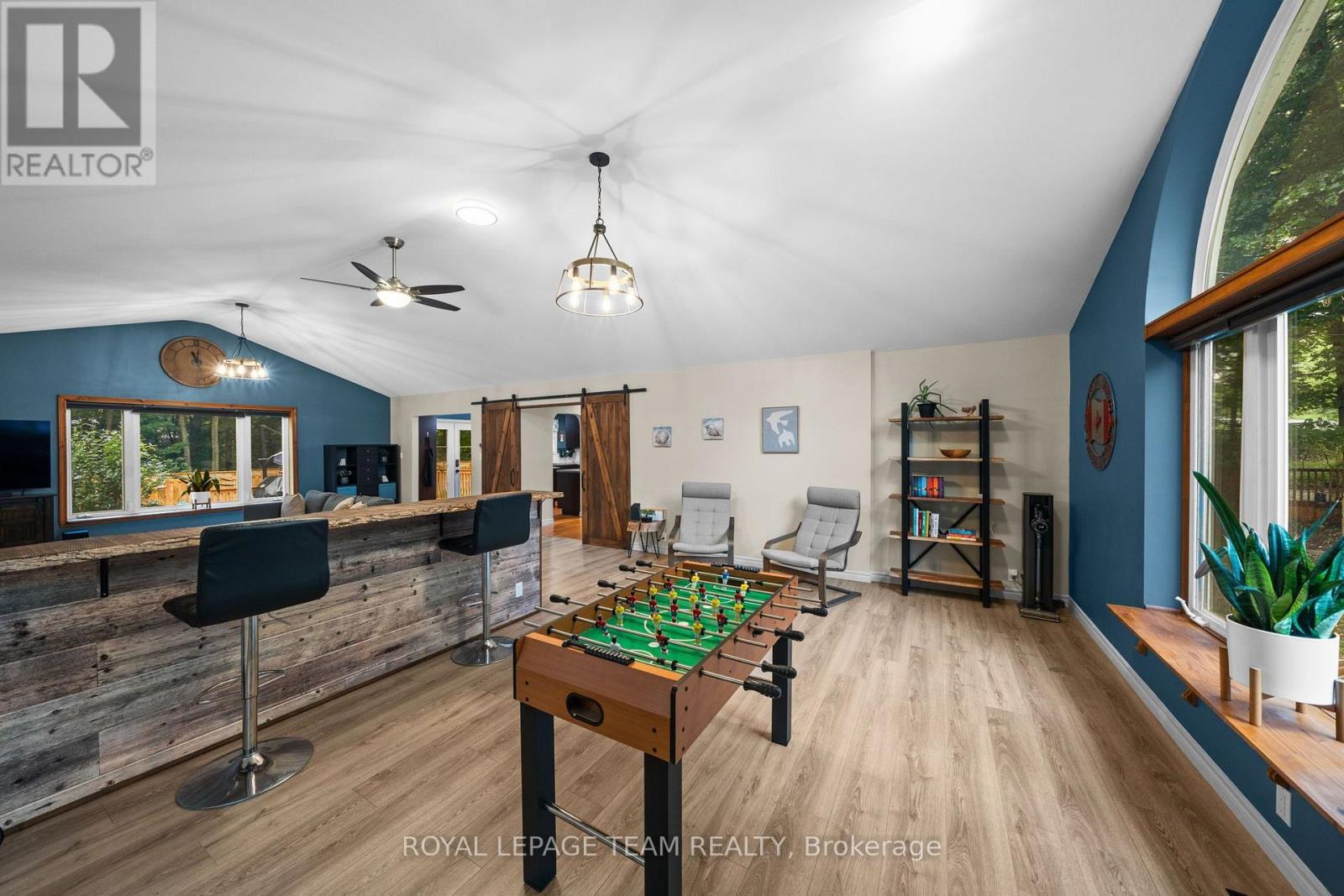 4 Bed, 3 Bath House for Sale in Ottawa – 6388 THIRD LINE ROAD, Ottawa – MLS# X13774022 - Image 39
