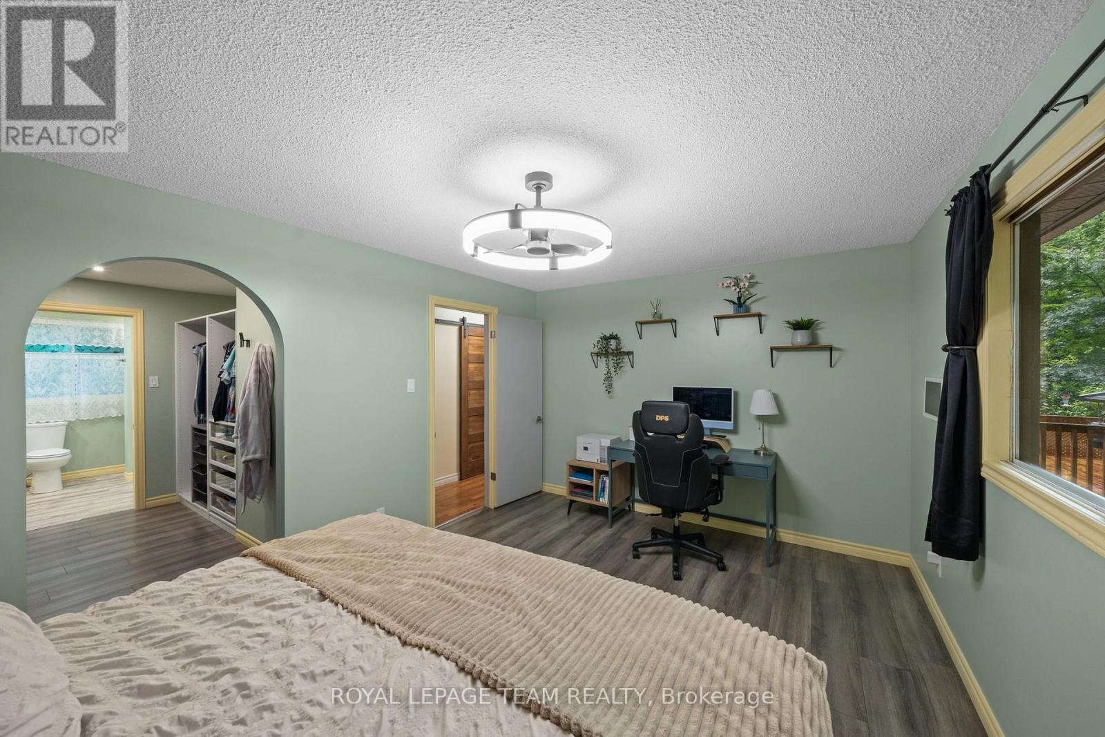 4 Bed, 3 Bath House for Sale in Ottawa – 6388 THIRD LINE ROAD, Ottawa – MLS# X13774022 - Image 43