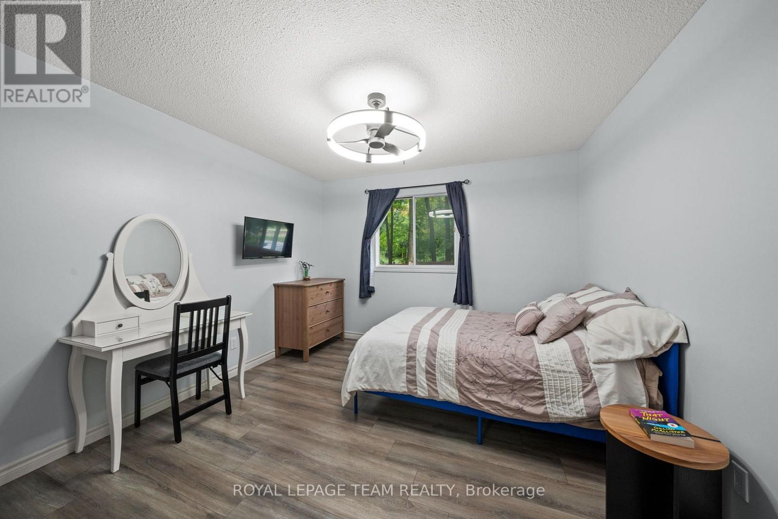 4 Bed, 3 Bath House for Sale in Ottawa – 6388 THIRD LINE ROAD, Ottawa – MLS# X13774022 - Image 49