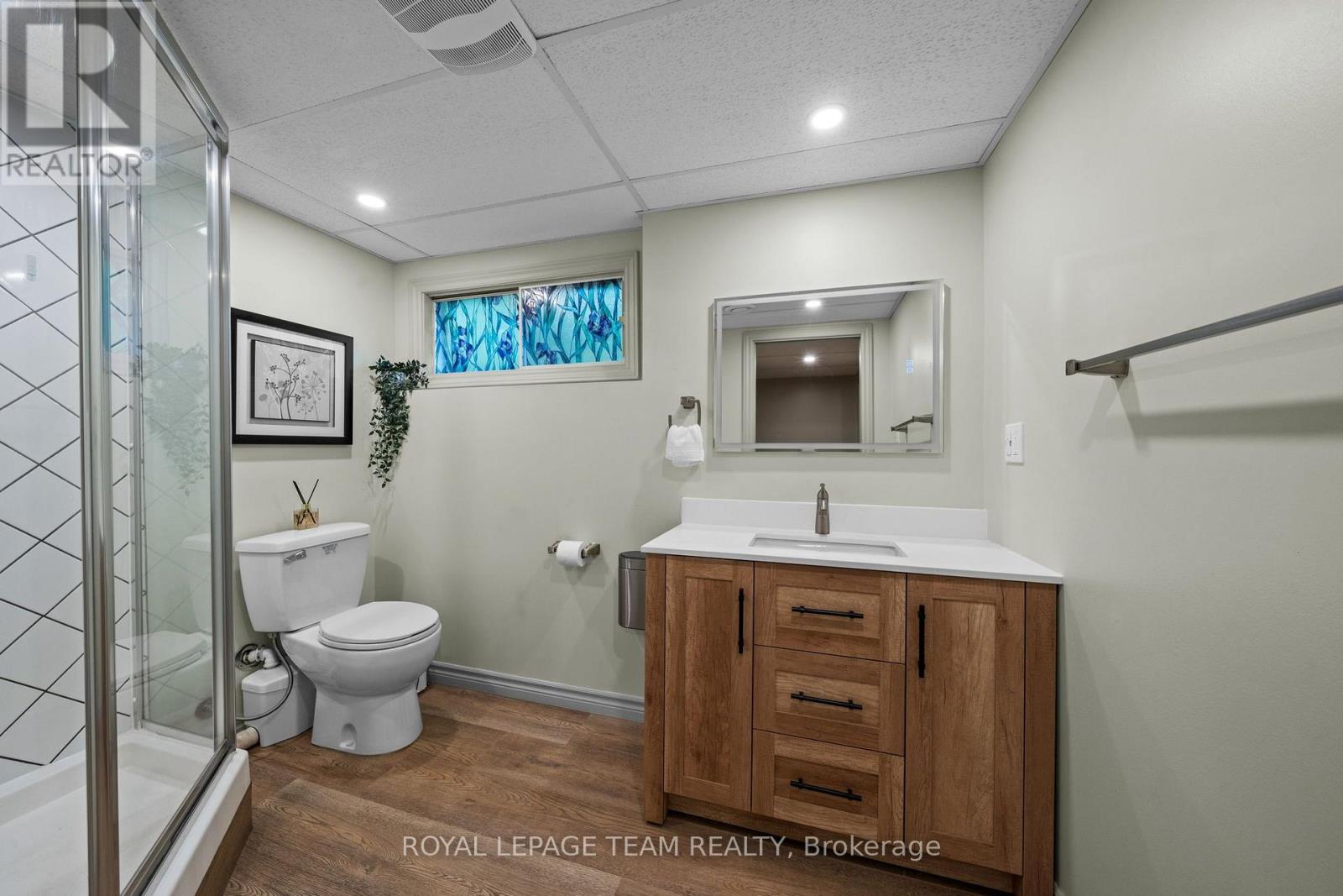 4 Bed, 3 Bath House for Sale in Ottawa – 6388 THIRD LINE ROAD, Ottawa – MLS# X13774022 - Image 59