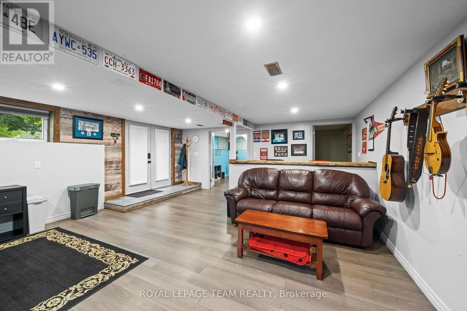 4 Bed, 3 Bath House for Sale in Ottawa – 6388 THIRD LINE ROAD, Ottawa – MLS# X13774022 - Image 73