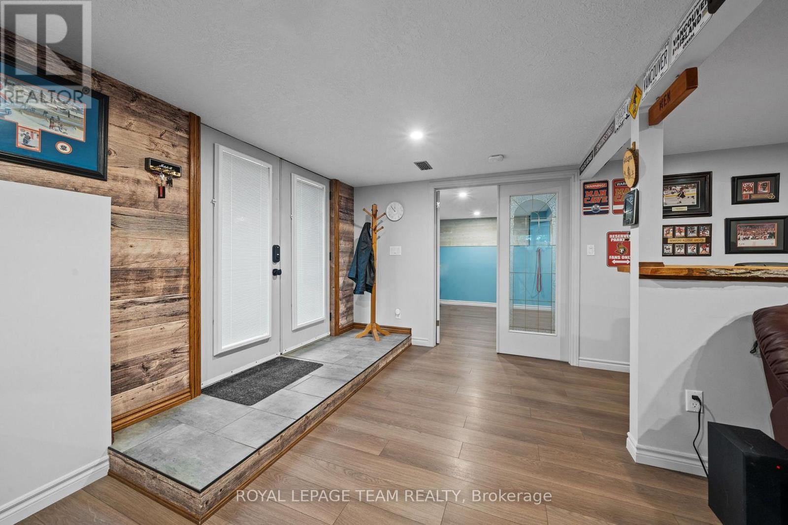 4 Bed, 3 Bath House for Sale in Ottawa – 6388 THIRD LINE ROAD, Ottawa – MLS# X13774022 - Image 75