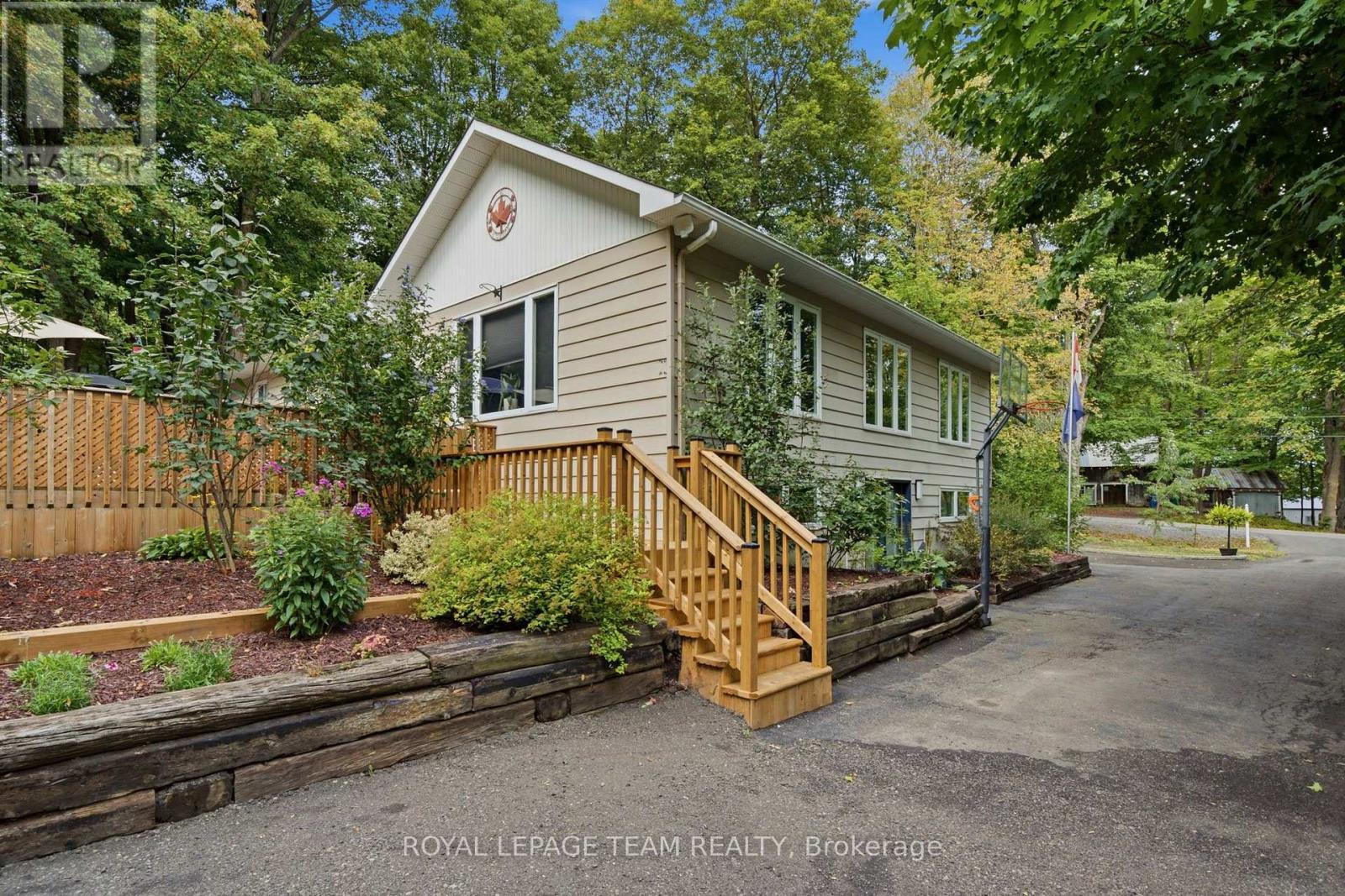 4 Bed, 3 Bath House for Sale in Ottawa – 6388 THIRD LINE ROAD, Ottawa – MLS# X13774022 - Image 83