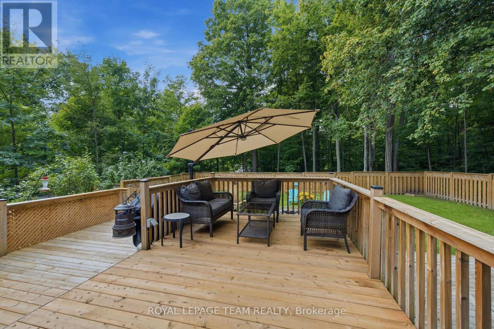 4 Bed, 3 Bath House for Sale in Ottawa – 6388 THIRD LINE ROAD, Ottawa – MLS# X13774022 - Image 85