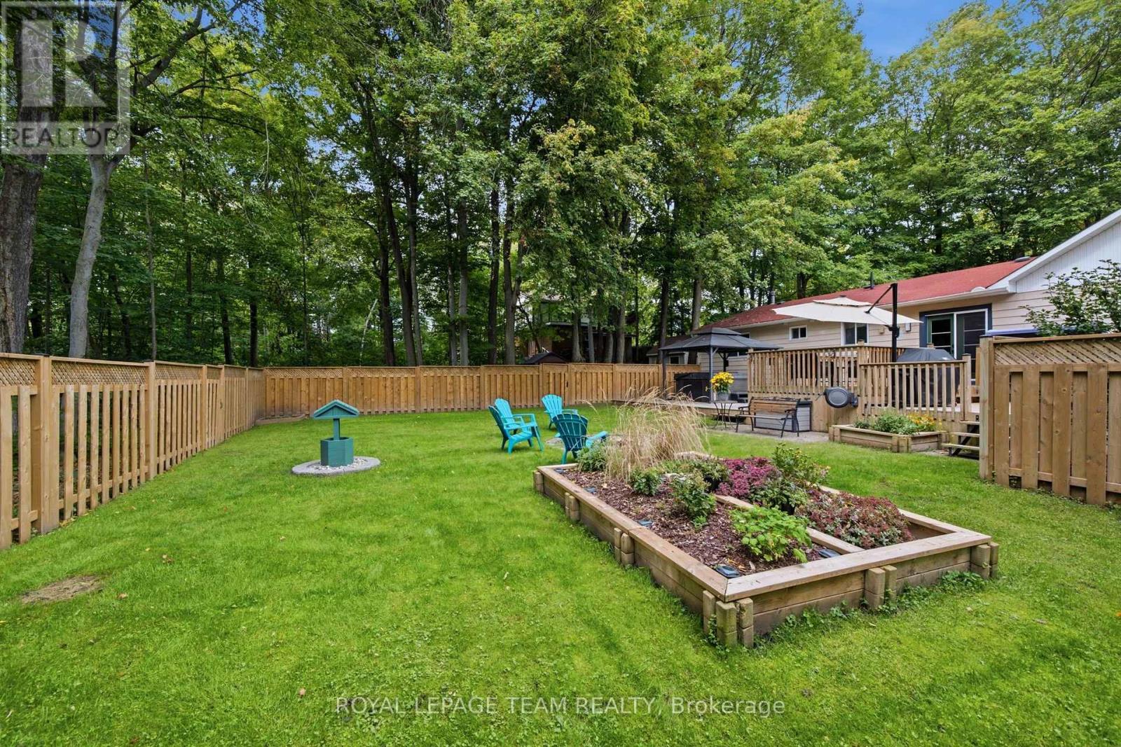 4 Bed, 3 Bath House for Sale in Ottawa – 6388 THIRD LINE ROAD, Ottawa – MLS# X13774022 - Image 93