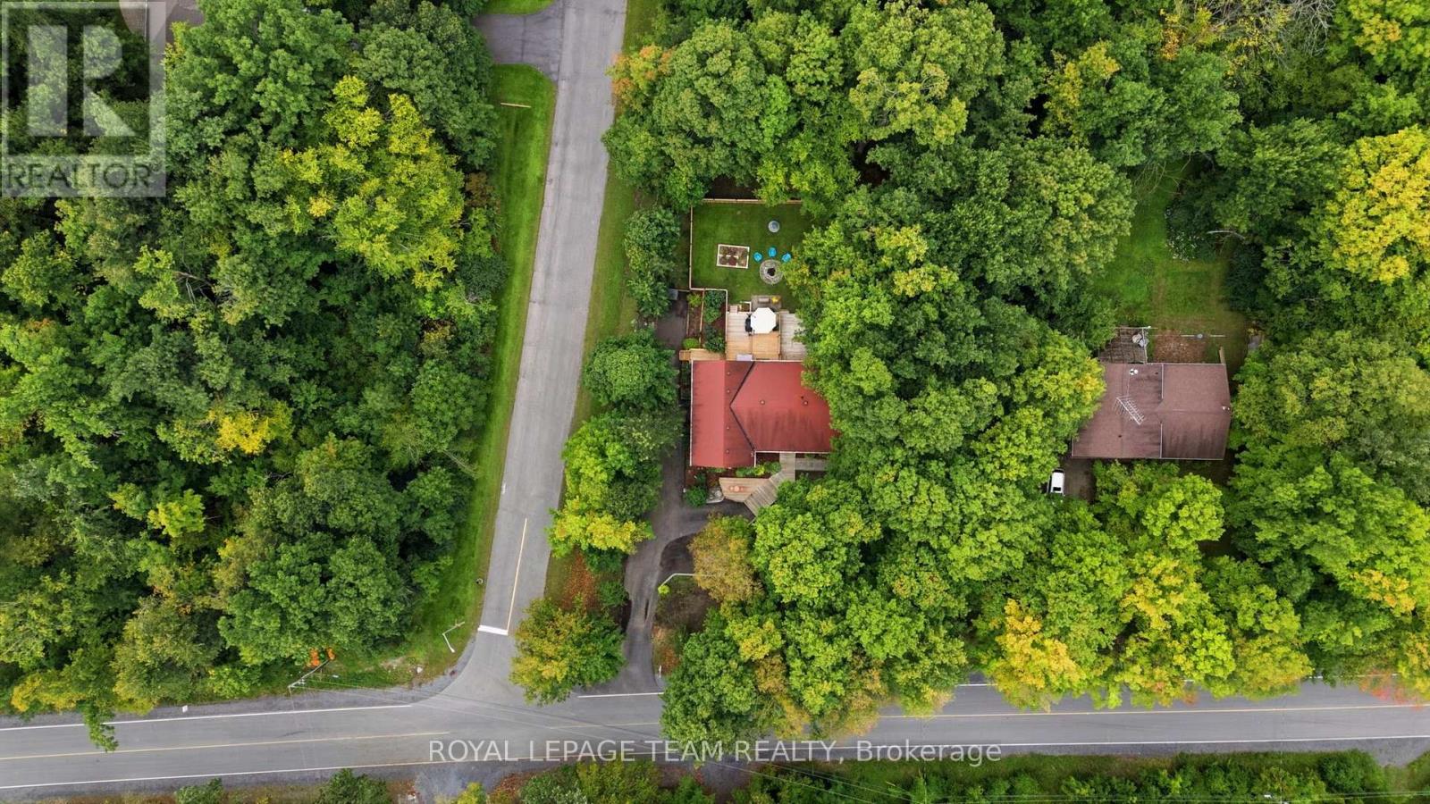 4 Bed, 3 Bath House for Sale in Ottawa – 6388 THIRD LINE ROAD, Ottawa – MLS# X13774022 - Image 99
