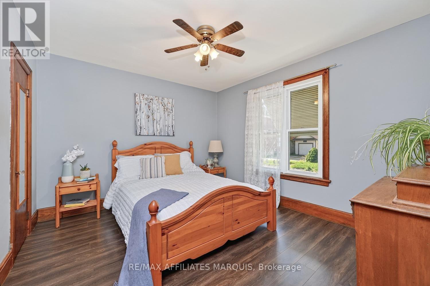 37 OGDEN AVENUE - Image 21
