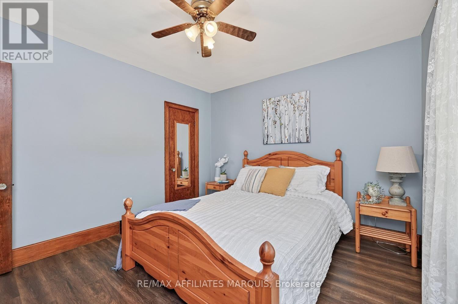 37 OGDEN AVENUE - Image 22