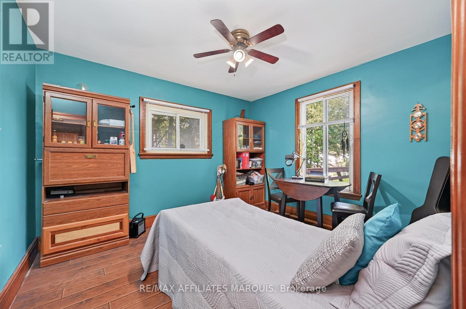 37 OGDEN AVENUE - Image 26