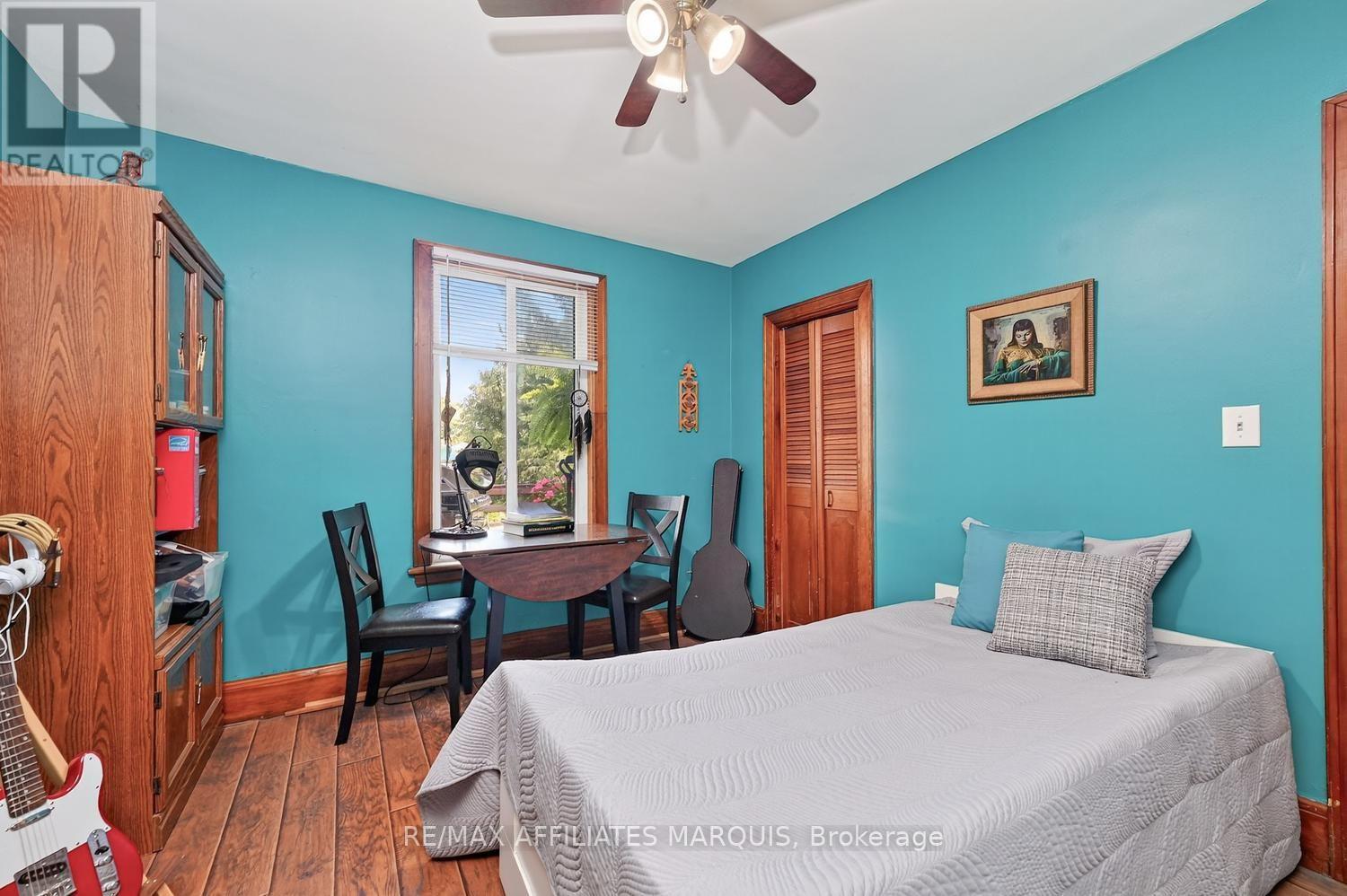 37 OGDEN AVENUE - Image 27