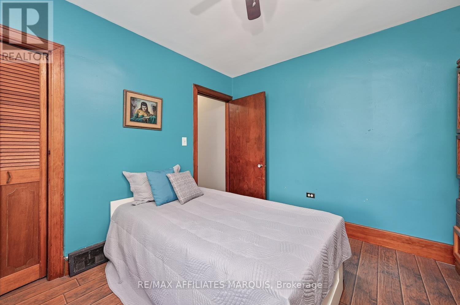 37 OGDEN AVENUE - Image 28
