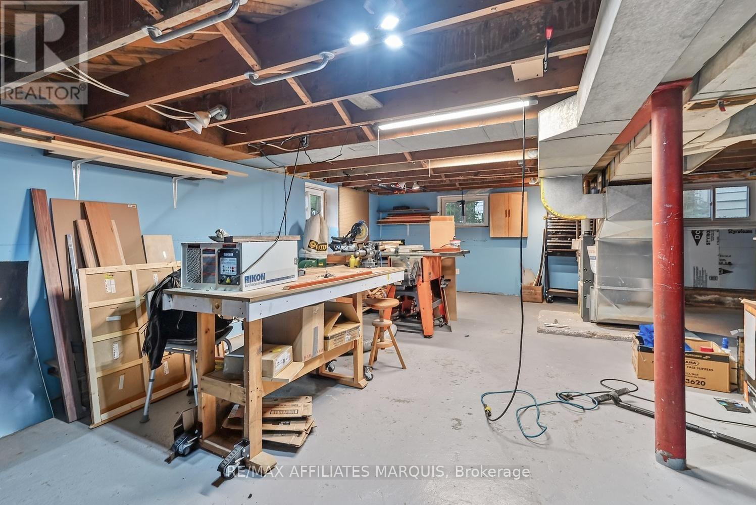 37 OGDEN AVENUE - Image 31