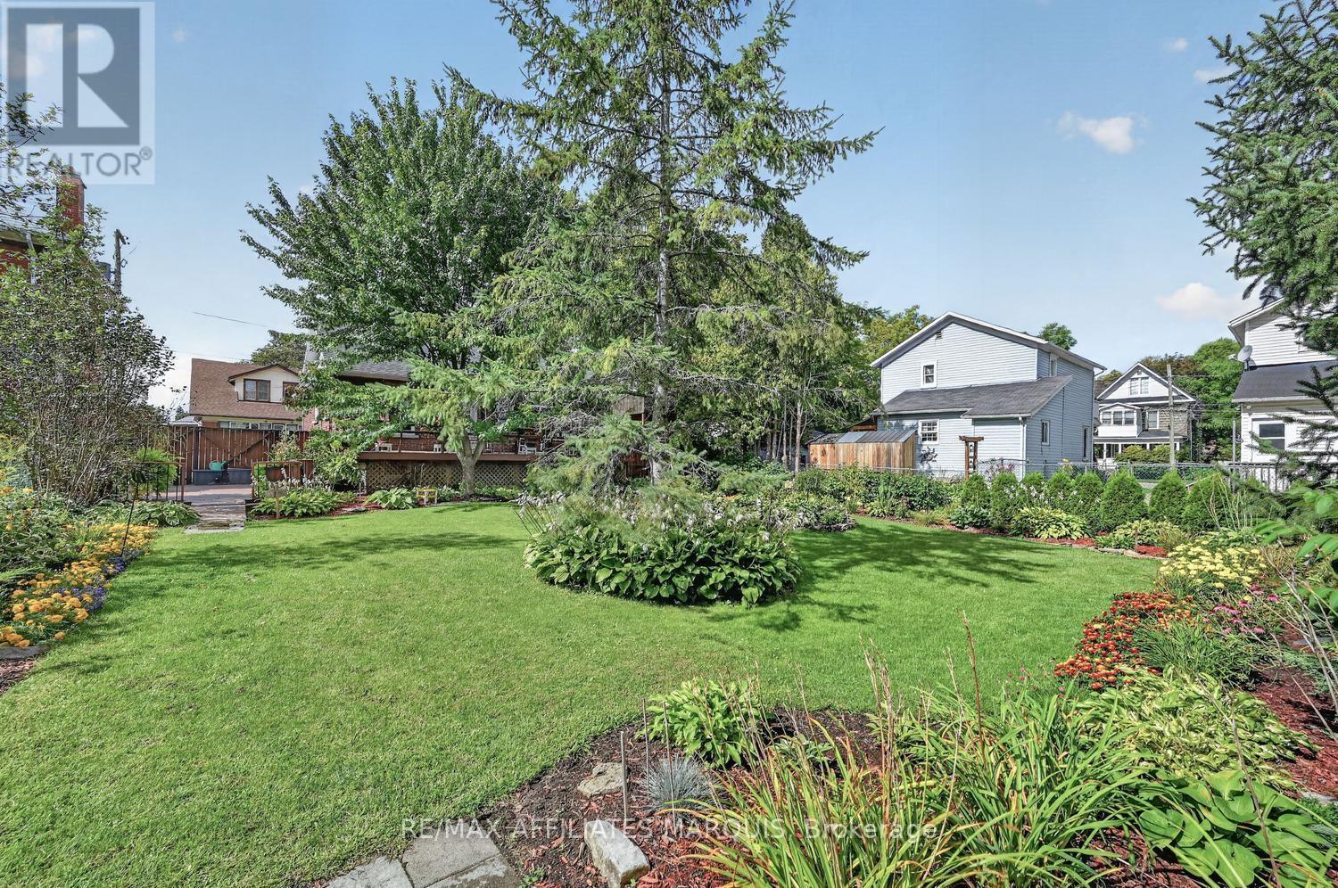 37 OGDEN AVENUE - Image 39