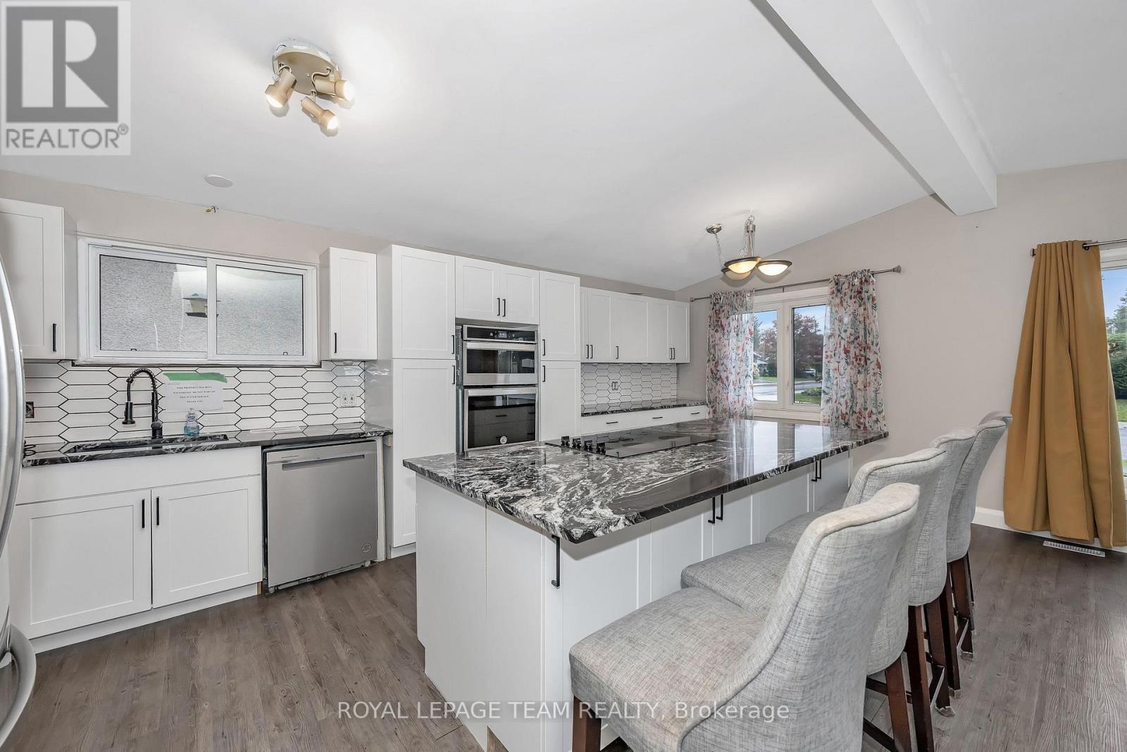 1408 MAJOR ROAD - 10