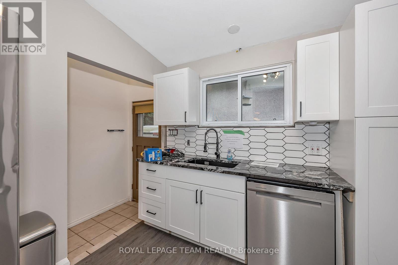 1408 MAJOR ROAD - 11