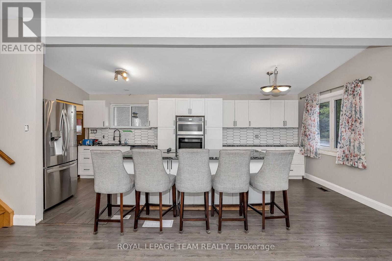 1408 MAJOR ROAD - 12