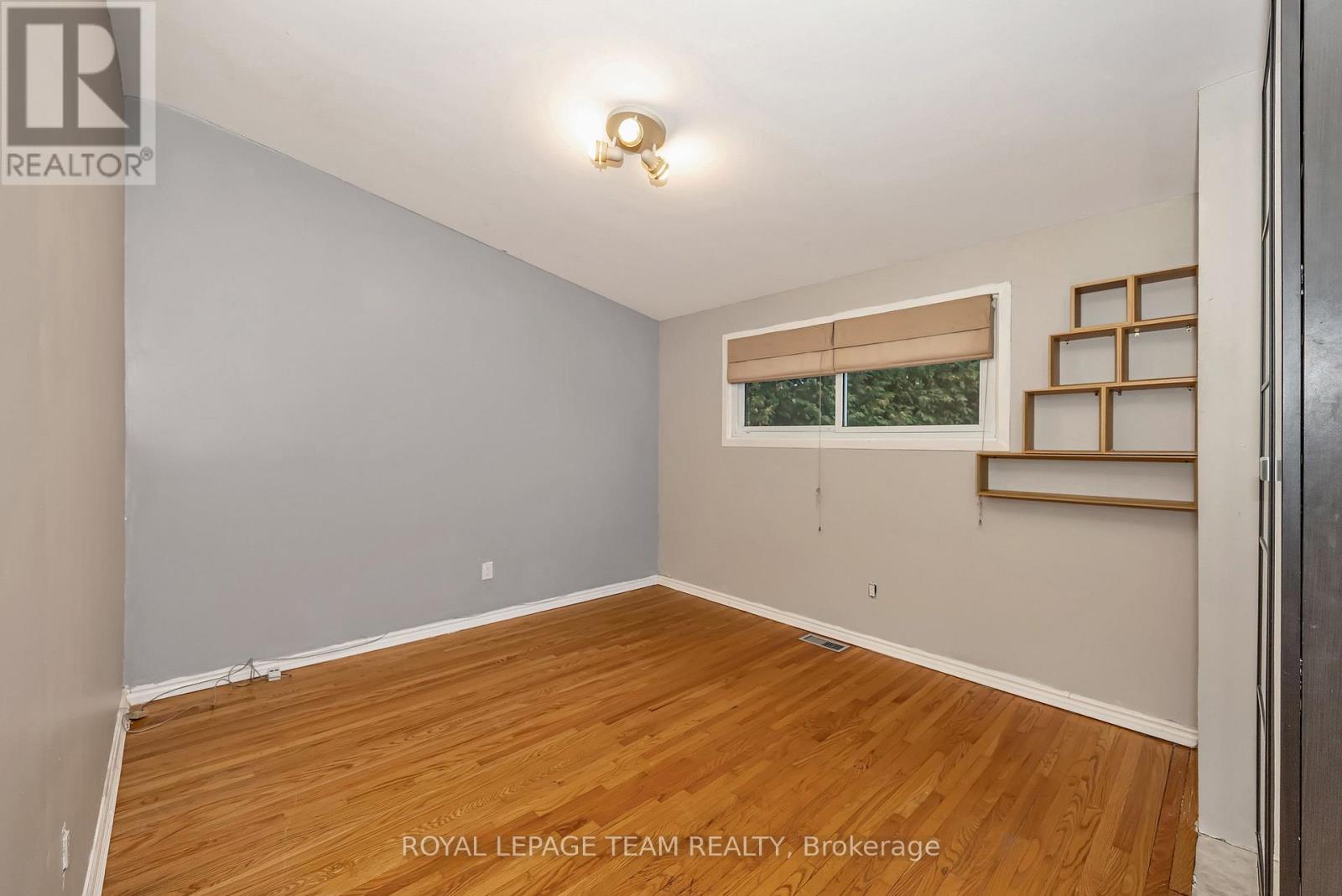 1408 MAJOR ROAD - Image 13