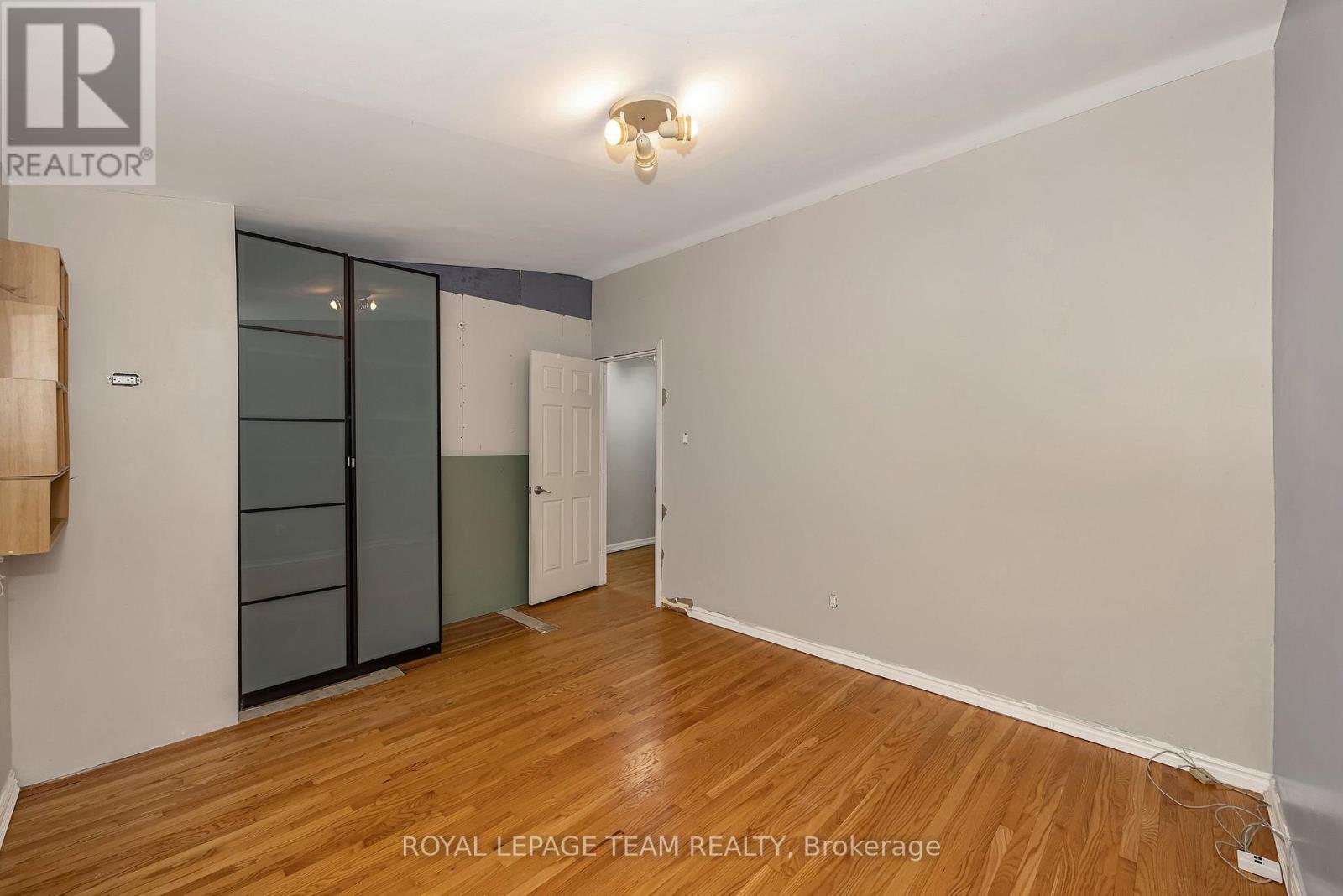 1408 MAJOR ROAD - 14