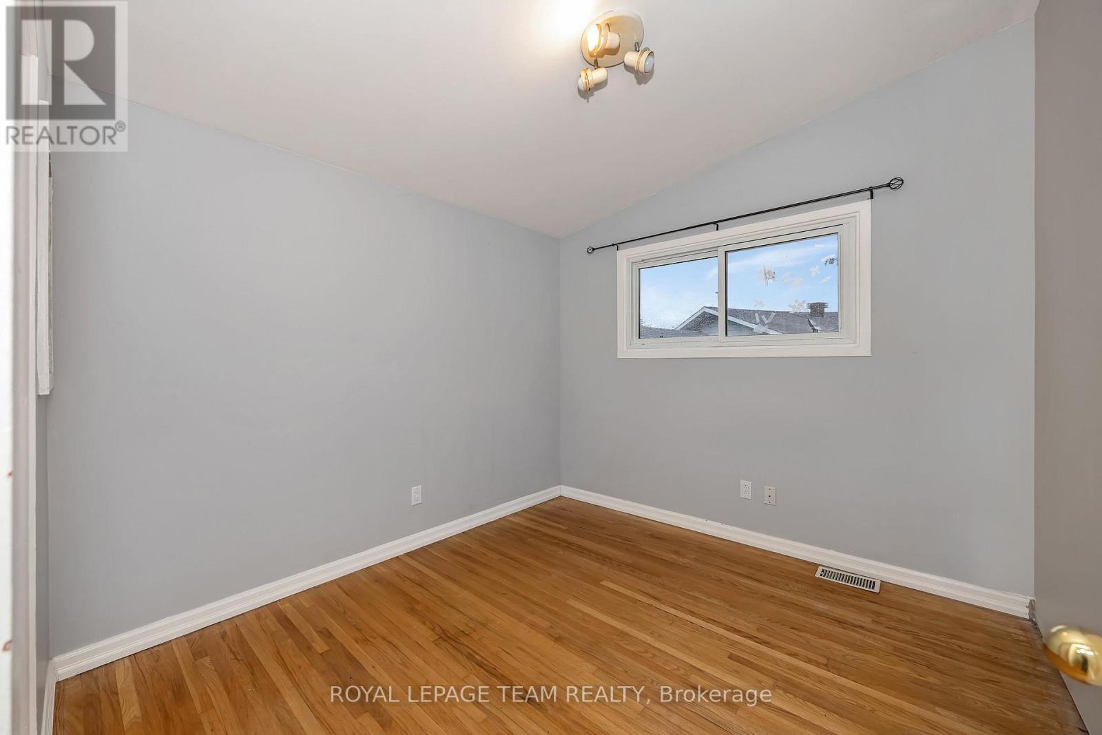 1408 MAJOR ROAD - Image 15