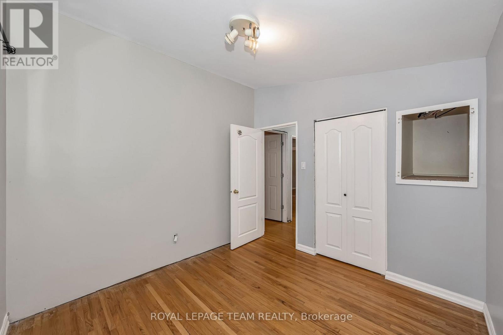 1408 MAJOR ROAD - 16