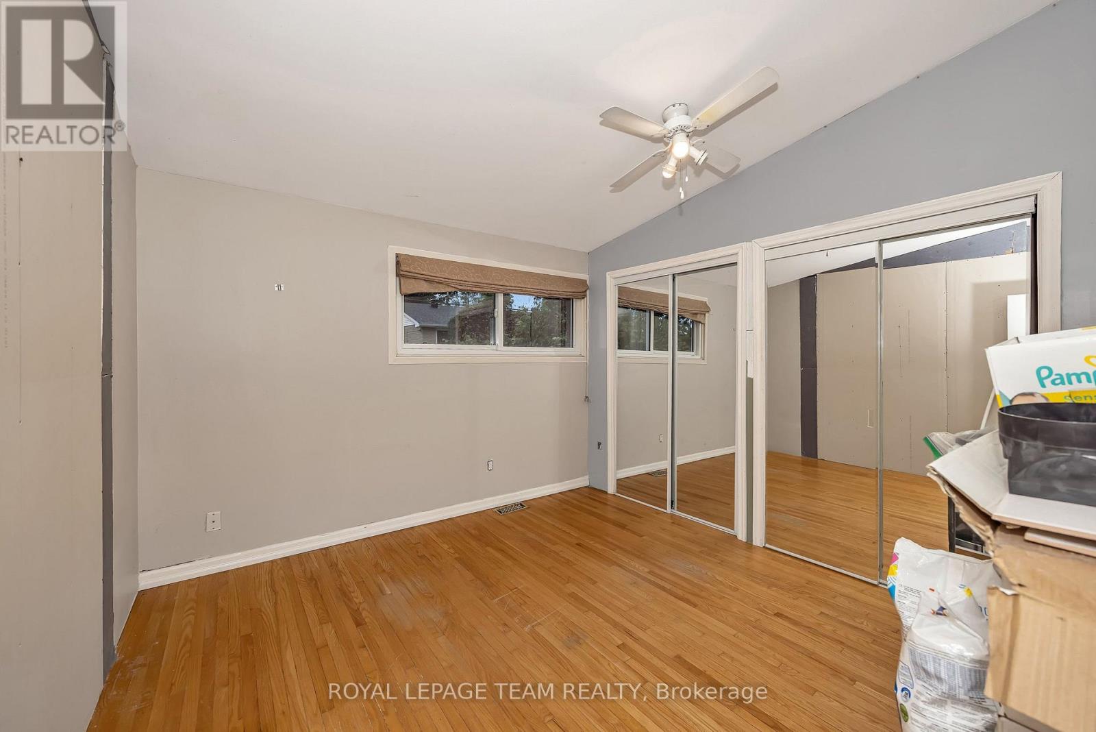 1408 MAJOR ROAD - 17