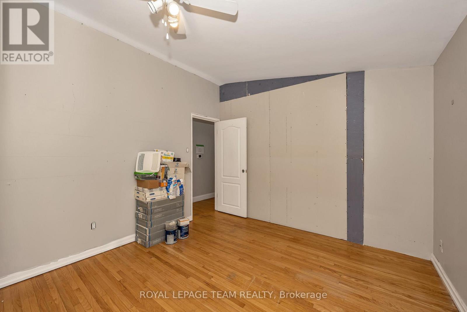 1408 MAJOR ROAD - 18