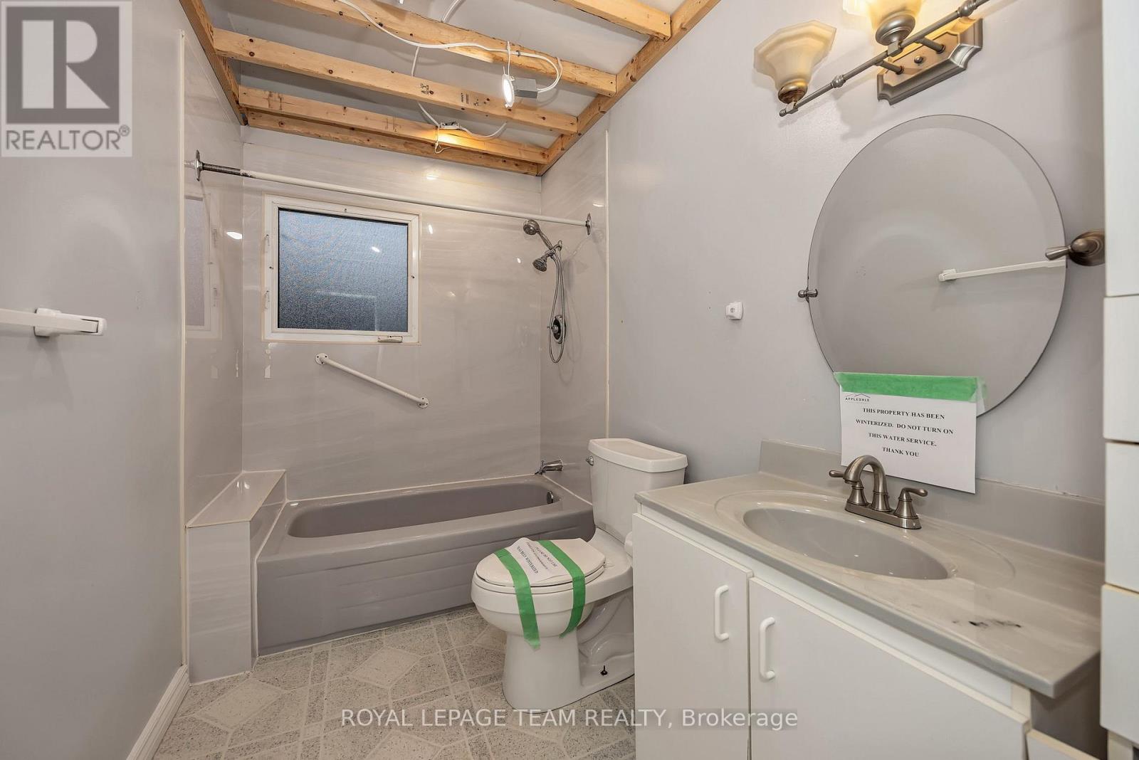 1408 MAJOR ROAD - 19