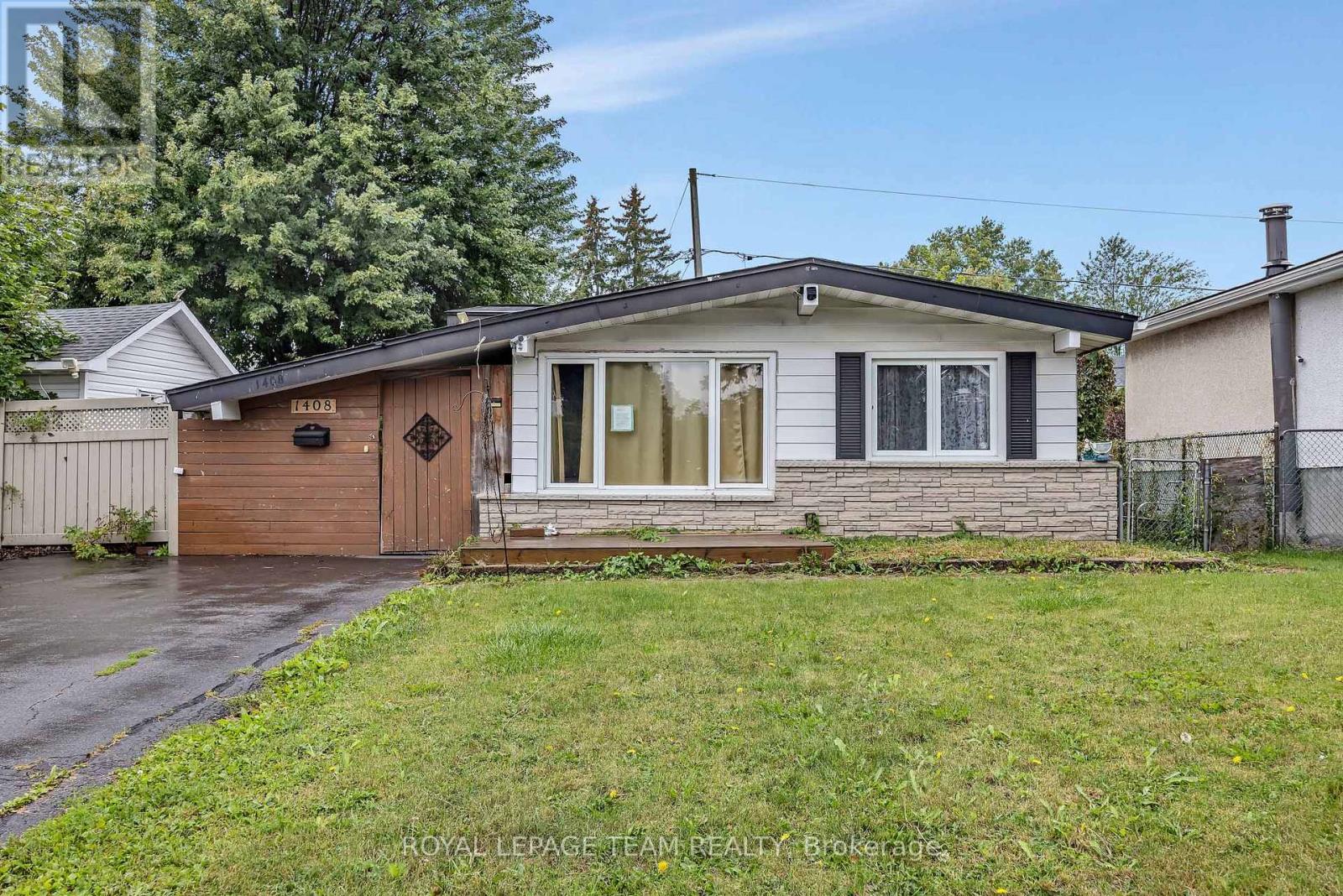 1408 MAJOR ROAD - 2
